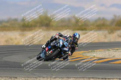 media/Mar-26-2023-CVMA (Sun) [[318ada6d46]]/Race 2 Supersport Open/